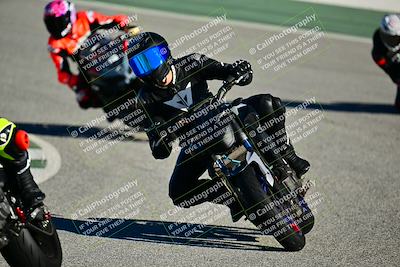 media/Dec-12-2025-2WTD (Fri) [[7c7cc9b1da]]/C Group/Session 4/